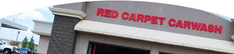 red carpet car wash contact us