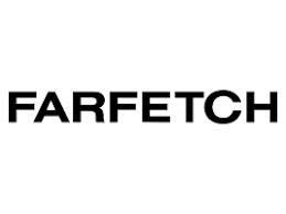 10% Off FARFETCH Coupons & Coupons January 2022