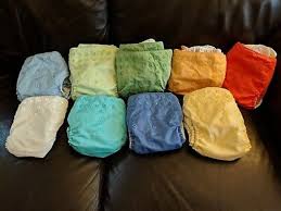 Bumgenius 4 0 One Size Diaper Review Your Cloth Diaper