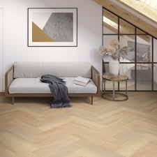 herringbone vinyl flooring leader trade