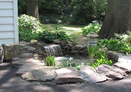 11 Pond Landscaping Ideas You Ll Want