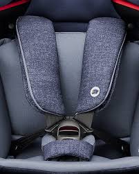 Bébé Confort Maxi Cosi Titan Pro Car