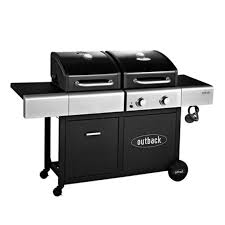 gas barbecues best gas bbq outback