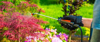 landscaping services in new carlisle
