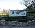 Georgetown Country Club in Georgetown, Texas | foretee.com