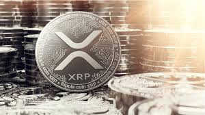 22 blog post, garlinghouse argued that the legal action against the xrp cryptocurrency brought by the united states securities and. This Massive Cryptocurrency Could Be About To Become Effectively Untradeable Techradar