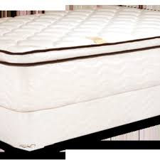 the best 10 mattresses in southaven ms