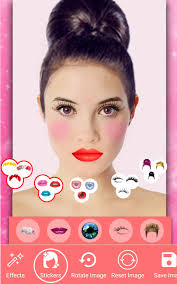 face beauty makeup editor apk