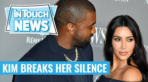 Enjoy the best meek mill quotes at brainyquote. Meek Mill Talks Loyalty Amid Kanye West Claim Kim Kardashian Cheated