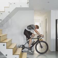 Best thing to road cycling or mountain biking. The Best Exercise Bikes To Up Your Cardio From Home