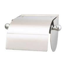 Baren Toilet Roll Holder 14380185
