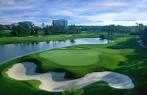 Waldorf Astoria Golf Club in Orlando, Florida, USA | GolfPass