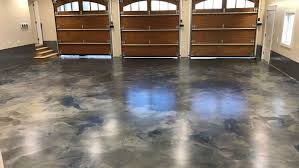 hudson epoxy flooring metallic epoxy