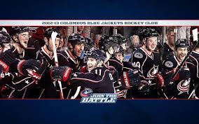 Countries, drawing, airplane, travel, aviation. Columbus Blue Jackets Wallpapers Wallpaper Cave