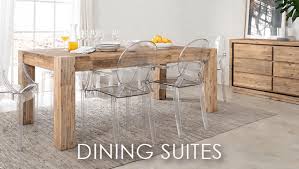 Buy Dining Room In South Africa