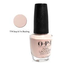 opi nail polish t74 stop it i m