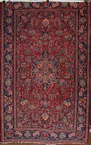 mohtasham kashan carpets rugs more