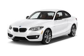 Bmw Cars Reviews Prices Latest Bmw Models Motortrend