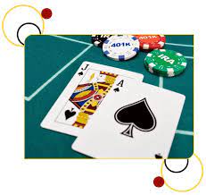Poker Game Development Company in India | Poker Game App Developers