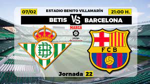 Yannick carrasco (atletico madrid) right footed shot from very close range to the bottom right corner. Betis Vs Barcelona Real Betis Vs Barcelona Both Sides With A Lot To Play For Barcelona