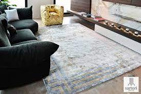 best silk rugs an elegant choice