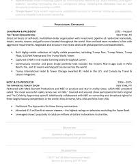 Resume templates find the perfect resume template. Applying For Presidency Topresume