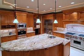 reface kitchen cabinets