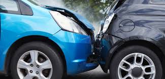 Maybe you would like to learn more about one of these? Dac Beachcroft And Aviva Conclude 2 000 Fraudulent Motor Claims In 2020 Claims Media