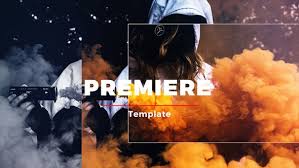 143 best slideshow free video clip downloads from the videezy community. Premiere Pro Template Kaskus