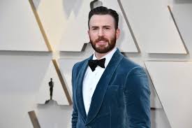 This is a blog dedicated to actor and director chris evans. Chris Evans Musical Talent Dates Back Much Further Than His Viral Piano Playing