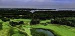 Compass Pointe Golf Courses | Golf Courses Pasadena Maryland