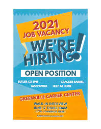 Jobs in montgomery, al posted on oodle. Uzhtxc 9ozgpcm