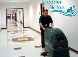 hard floor cleaning acton w3 cleaner