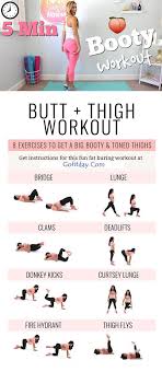 Pin On Home Workouts