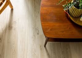 your flooring source in ocala fl