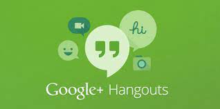 If you're into reading books on you. Download Hangouts Video Plugin For Microsoft Outlook