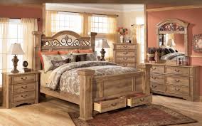 The minimum bedroom sizes are based the minimum clearance, plus a wardrobe and desk or dressing table and/or bedside locker. Rustic Italian Bedroom Furniture Incredible Furniture