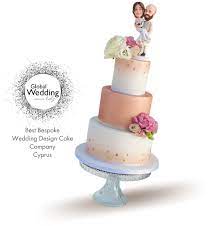 weddingcakescyprus.com gambar png