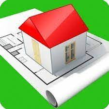 Home Design App Mod Apk gambar png