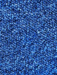 sky blue carpet texture background free