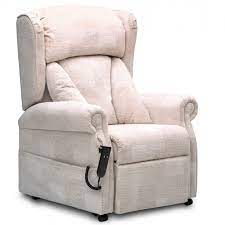 the chepstow riser recliner chair