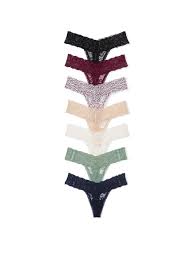 7 pack lace order