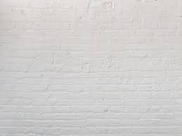 Hd Wallpaper White Brick Wall Texture