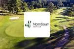 Nambour Golf Club - Future Golf