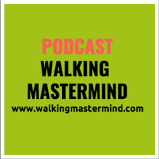 Walking Mastermind