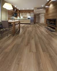 It is one of the high quality flooring types offering an excellent visual effects. New And Improved Vinyl Flooring From Belgotex Vinyl Flooring Flooring Kitchen Flooring