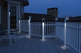 Other Deck Accent Lighting Stylish On Other In Solar Light Image Of Lights Benefitsgroup Club 4 Deck Accent Lighting Fresh On Other Regarding Rail Led Lights Timbertech 2 Deck Accent Lighting Exquisite