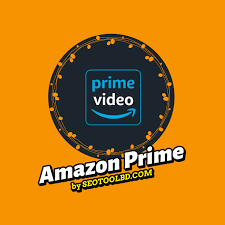 prime video group for 5 399 taka