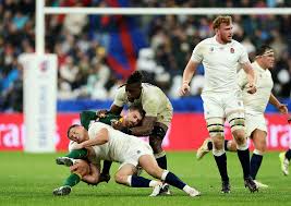 rugby world cup 2023 live dates uk