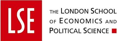 MSc International Health Policy (Health Economics) LSE - London School of  Economics and Political Science